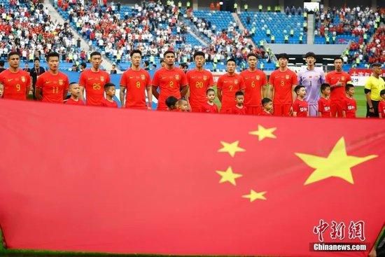 免费爱爱小视频
