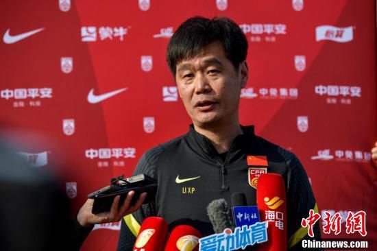 免费爱爱小视频