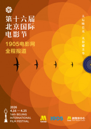 露出少女游戏
